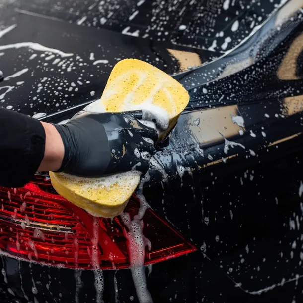 k2-express-20-l-szampon-marka-k2