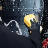 k2-express-20-l-szampon-stan-nowy