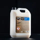 k2-express-plus-5-l-szampon-producent-melle
