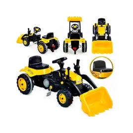 woopie-traktor-na-pedaly-farmer-maxtrac-classic-lyzka-spychacz