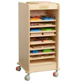 masterkidz-szafka-do-przechowywania-tabliczek-edukacyjnych