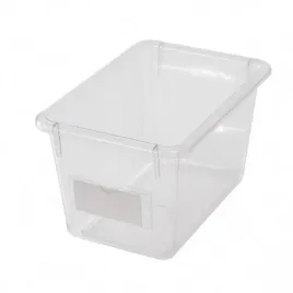 masterkidz-akrylowe-pojemniki-na-elementy-do-tablicy-stem-6-sztuk