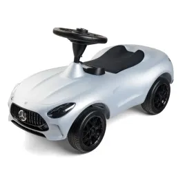 big-bobby-car-jezdzik-mercedes-amg-gt