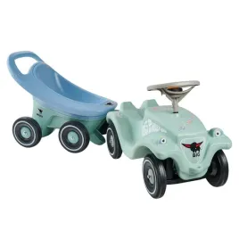 big-buggy-spacerowka-3-w-1