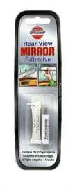 versachem-mirror-adhesive-klej-do-lusterek-1szt