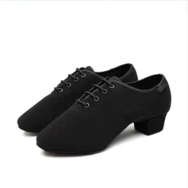buty-taneczne-do-tanca-treningowe-praktisy-unisex-39