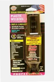 versachem-plastic-welding-uniwersalny-klej-epoksydowy