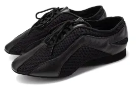 buty-do-tanca-taneczne-cwiczki-wygodne-skorzane-39