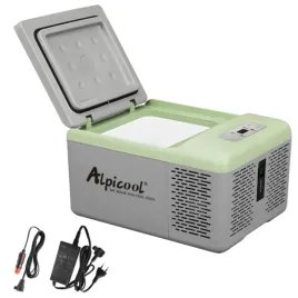 lodowka-samochodowa-turystyczna-9l-do-20c-12-230v-alpicool-c9p-n