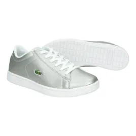 sneakersy-lacoste-carnaby-evo-317-6-spj-7-34spj0006334-37