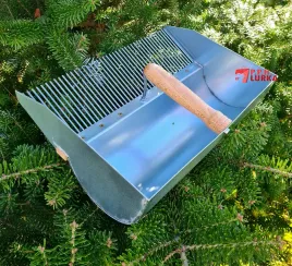 zbieraczka-do-jagod-maszynka-metalowa-mocna-31-cm