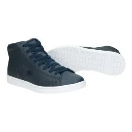 buty-lacoste-carnaby-evo-mid-317-2-spw-7-34spw0015003-38