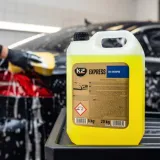 k2-express-5-l-szampon-pojemnosc-opakowania-5000-ml