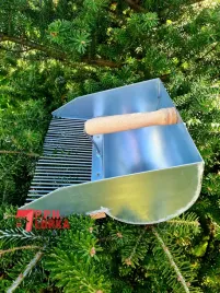 zbieraczka-do-jagod-maszynka-metalowa-mocna-24-cm