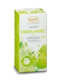 herbata-ronnefeldt-green-angel-25t-bio-zielona-guszka-brzoskwinia