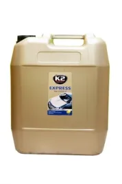 k2-express-20-l-szampon