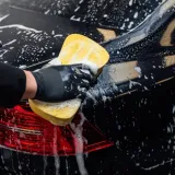 k2-express-20-l-szampon-marka-k2