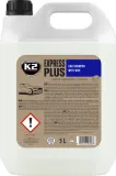 k2-express-plus-5-l-szampon