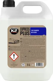 k2-express-plus-5-l-szampon