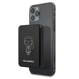 klpbmsoibk-karl-lagerfeld-powerbank-indukcyjny-3000mah-magsafe