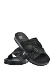 klapki-zaxy-tt285025-02966-37-stan-nowy