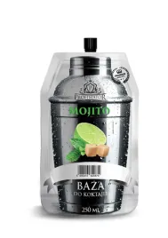 koncentrat-do-nalewek-profimator-mojito-250-ml
