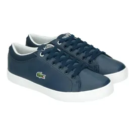 sneakersy-lacoste-straightset-bl-1-spj-7-32spj0103003-36
