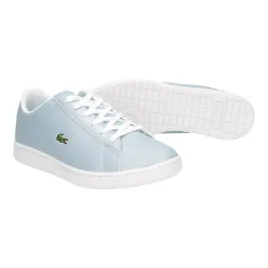 sneakersy-lacoste-carnaby-evo-317-6-spj-7-34spj00061f2-38