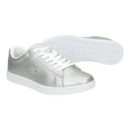 sneakersy-lacoste-carnaby-evo-117-3-spw-7-33spw1012334-37
