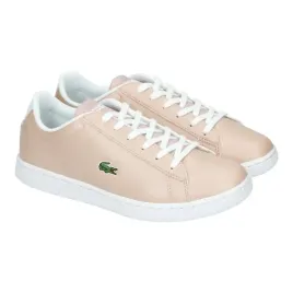 sneakersy-lacoste-carnaby-evo-317-6-spj-7-34spj000615j-39
