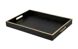 taca-45x32x45-cm-blanche-l