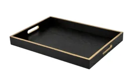 taca-45x32x45-cm-blanche-l
