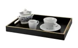 taca-45x32x45-cm-blanche-l-stan-nowy