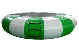 trampolina-na-wode-5m-trampolina-wodna