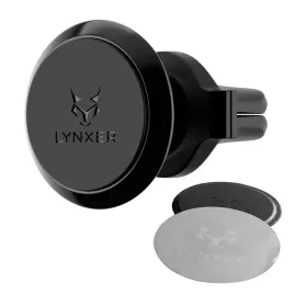 lynxer-uchwyt-magnetyczny-samochodowy-na-telefon-montaz-do-kratki