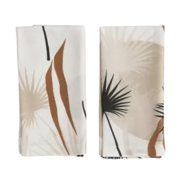 sciereczki-bambusowe-2szt-33x34-cm-sunset-bolo