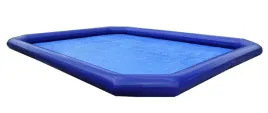 basen-pompowany-dmuchany-10-x-8-m-niebieski-do-kul-lodeczek-walcy-wodnych
