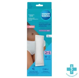 canpol-babies-jednorazowa-podpaska-chlodzaca-po-porodzie-1-szt