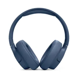 sluchawki-bezprzewodowe-nauszne-jbl-tune-720bt-niebieskie