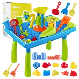 stolik-wodny-do-piasku-i-przelewania-wody-38-el-akcesoria-ogrod-balkon