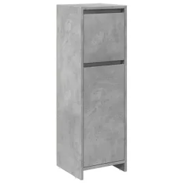szafka-lazienkowa-szarosc-betonu-30-x-30-x-95-cm-material-drewnopochod