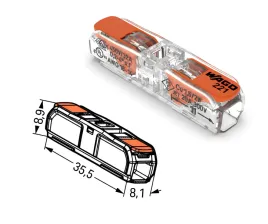 wago-szybkozlaczka-przelotowa-221-2411-2x02-4mm2-1szt