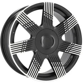 4x-felgi-17-m-in-do-fiat-500-500e-abarth-595-695-bravo-doblo-linea-multipl