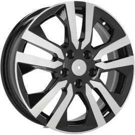 4x-felgi-16-m-in-do-fiat-talento-mercedes-citan-opel-vivaro-ii-renault-tra
