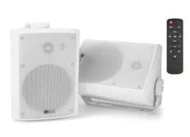 zestaw-kolumn-instalacyjnych-240w-5-25-wifi-bt-pd-ws50a