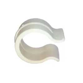 klipsy-spinki-do-folii-tunelowej-50x40mm-31szt