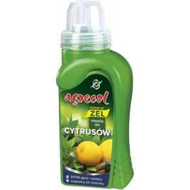 nawoz-wieloskladnikowy-agrecol-zel-025-kg-025-l