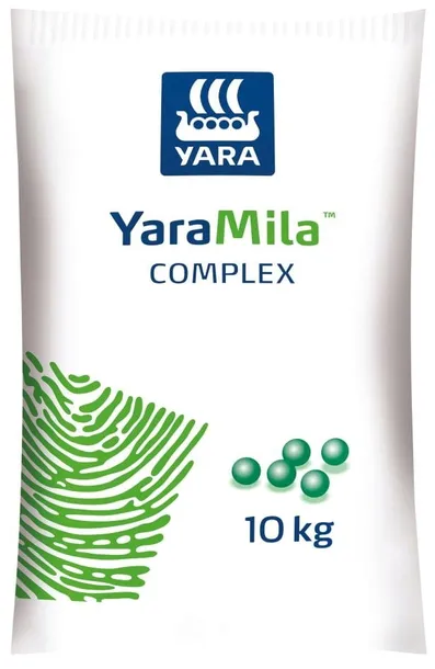 yara-mila-complex-nawoz-npk-hydrocomplex-10kg