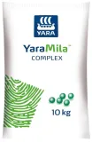 yara-mila-complex-nawoz-npk-hydrocomplex-10kg