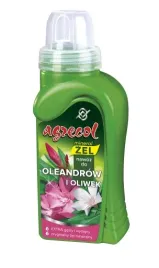 nawoz-mineral-zel-do-oleandrow-i-oliwek-500-ml-agrecol
